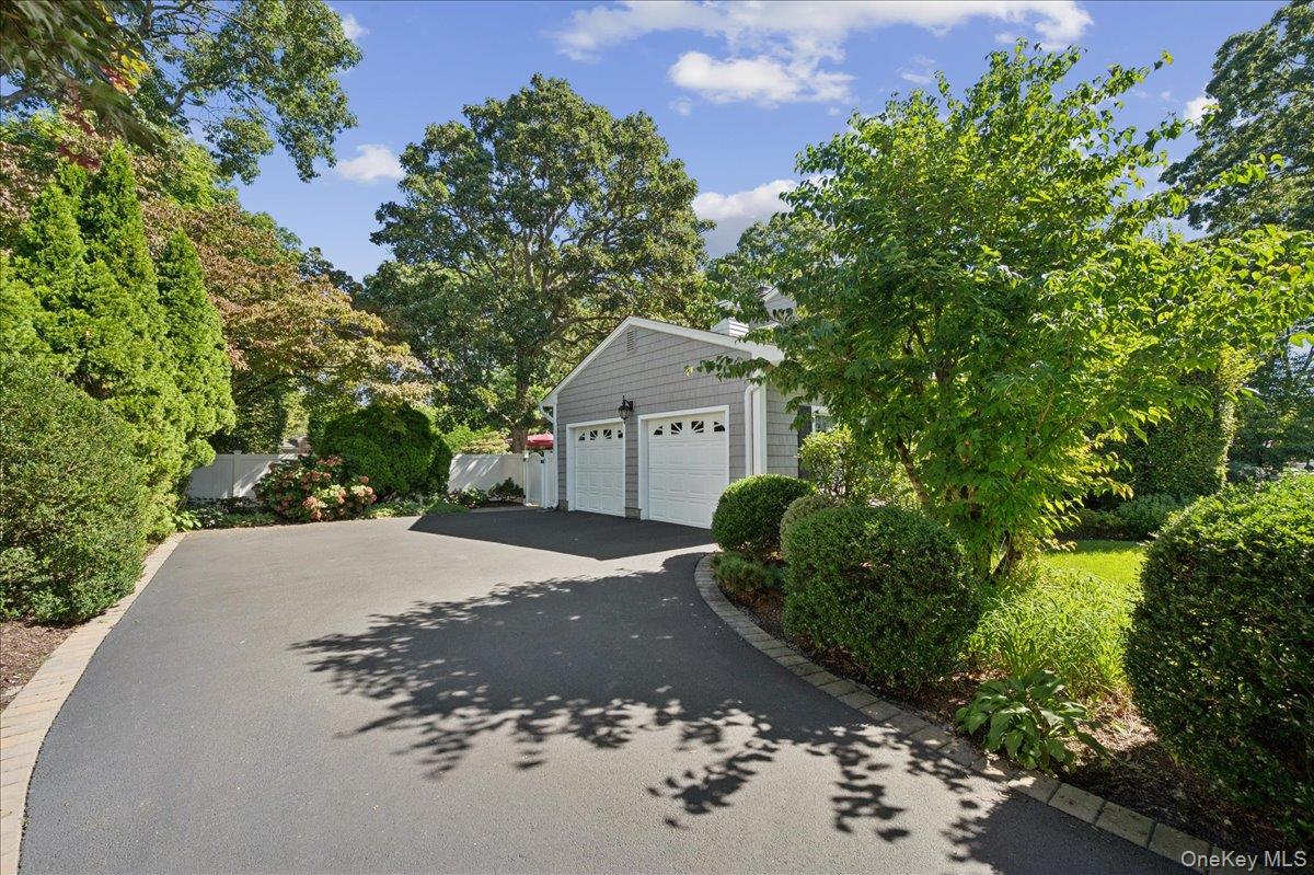 81 Widgeon Court — photo 6