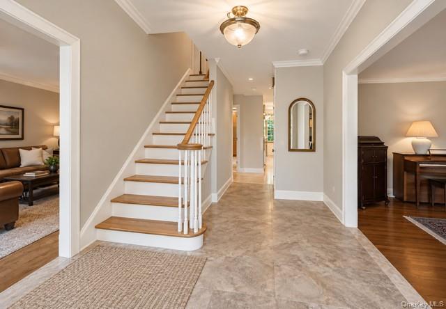 81 Widgeon Court — photo 7