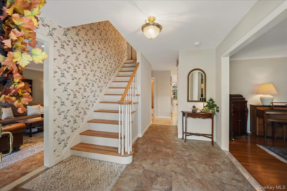 81 Widgeon Court — photo 8