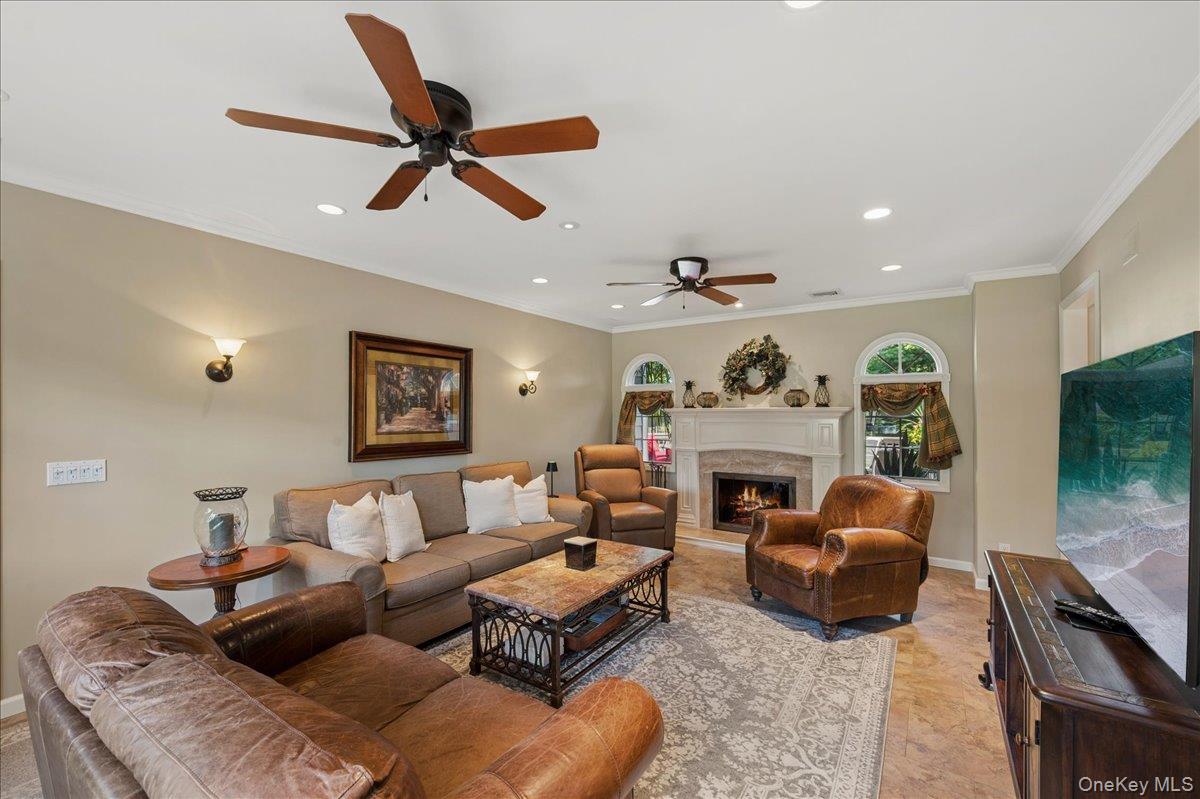 81 Widgeon Court — photo 10