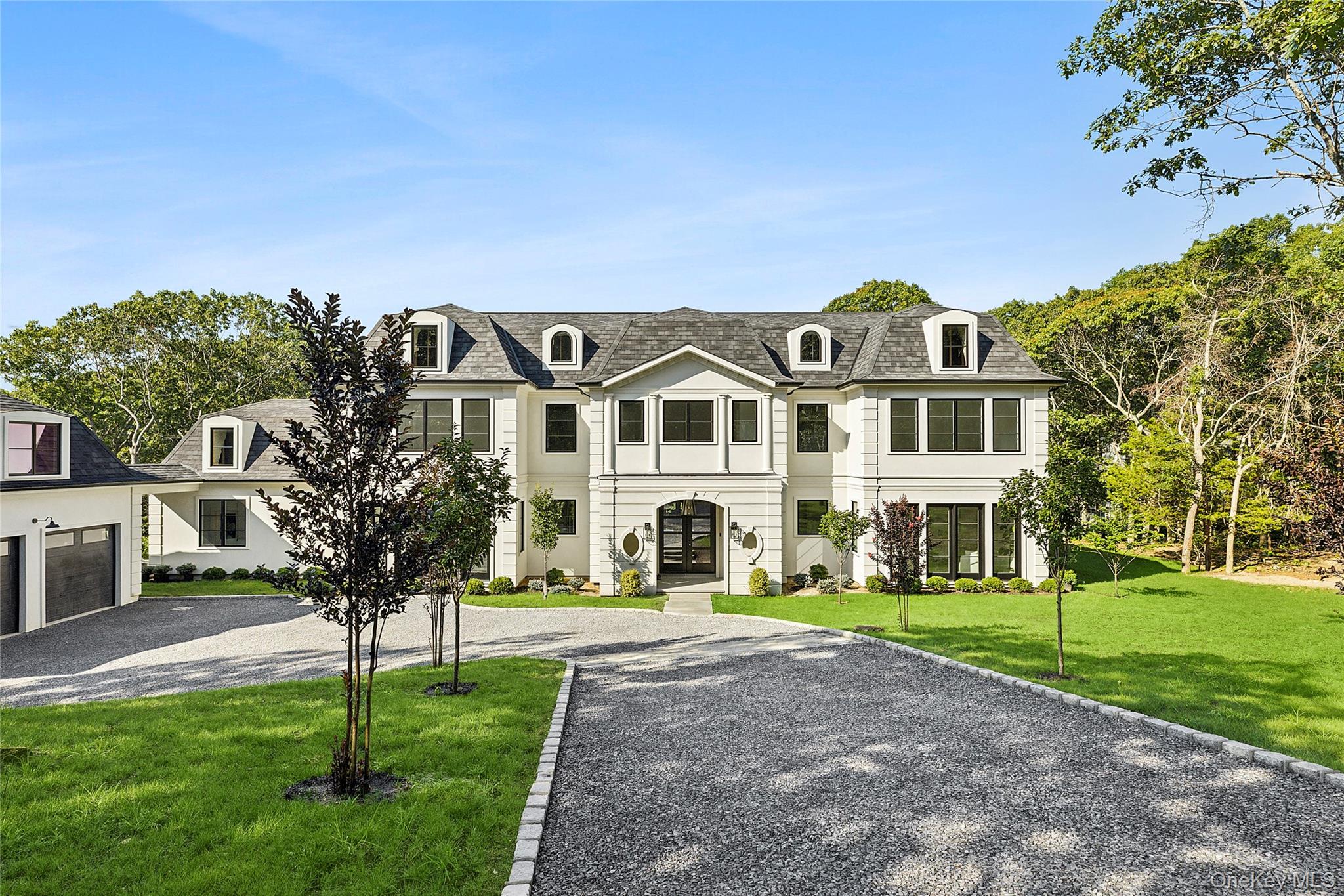 3360 Wunneweta Road, Cutchogue