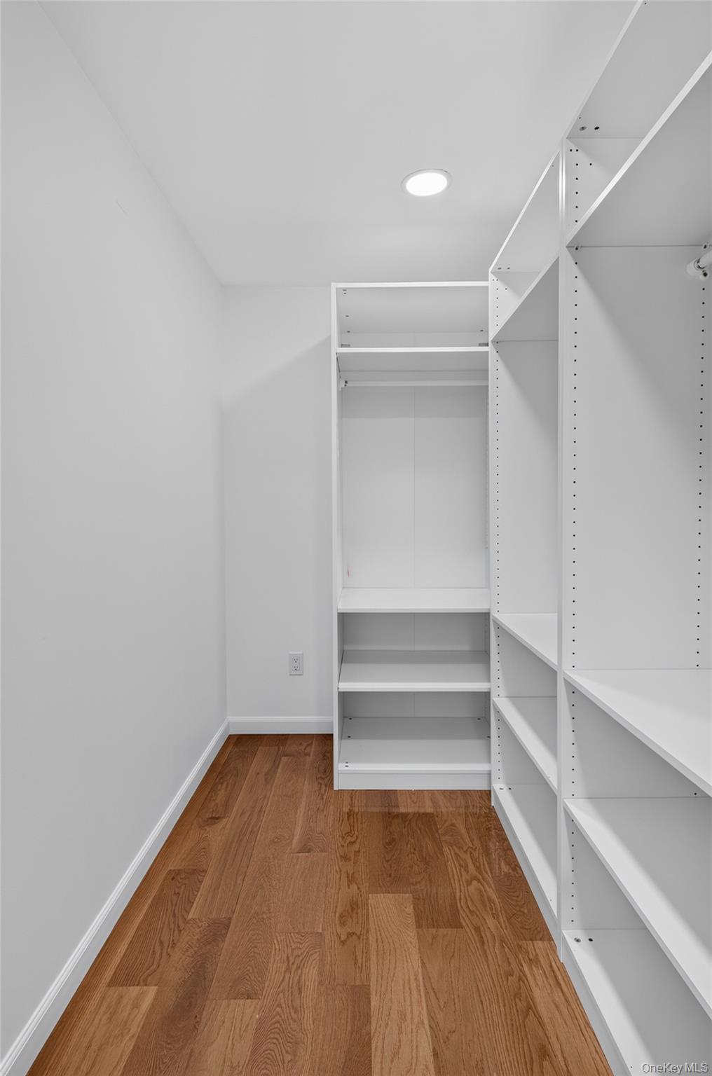 11 Lincrest Street — photo 11