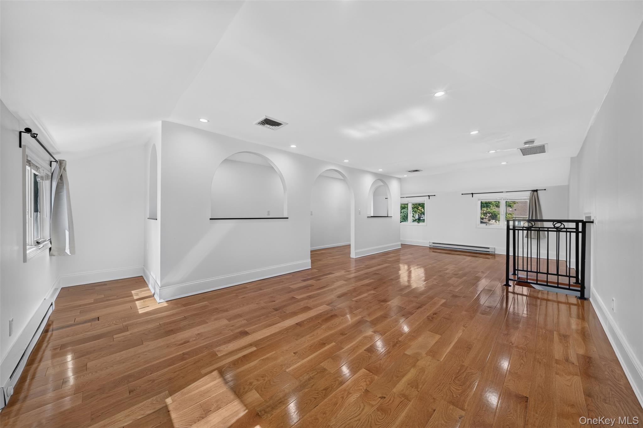 11 Lincrest Street — photo 12