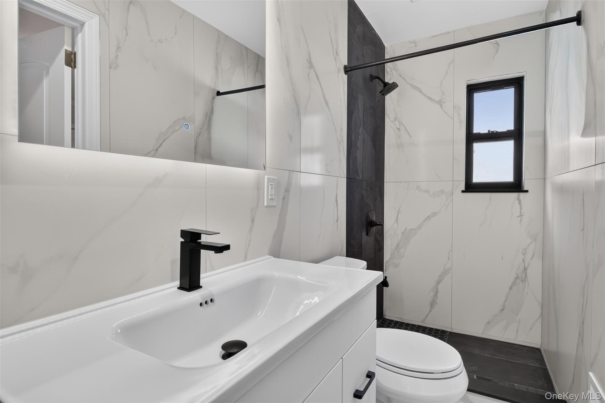 11 Lincrest Street — photo 13