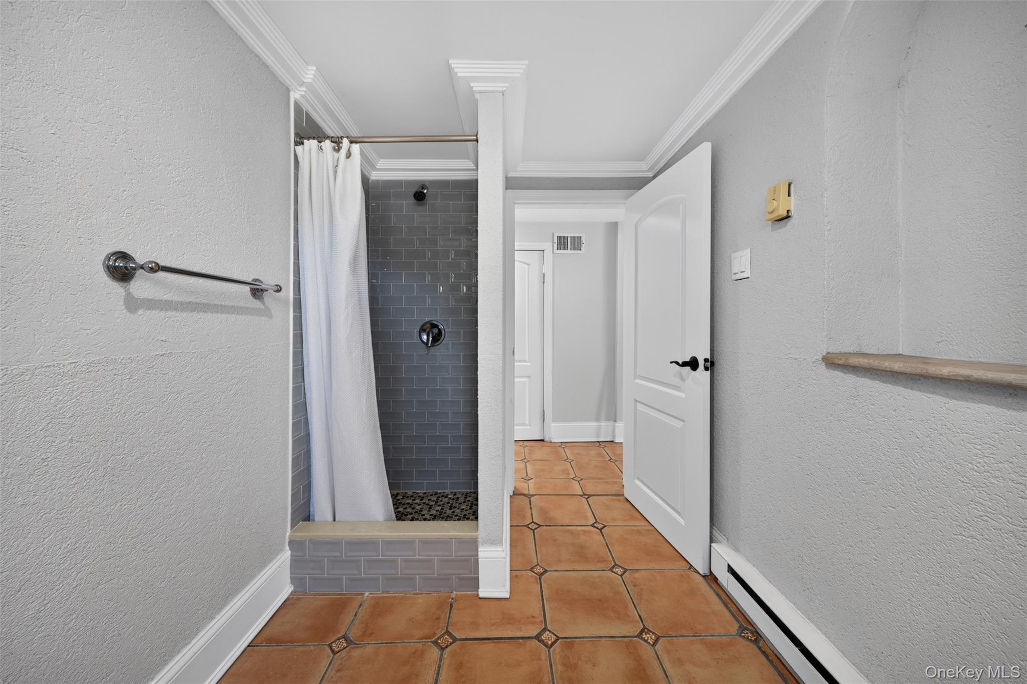 11 Lincrest Street — photo 17