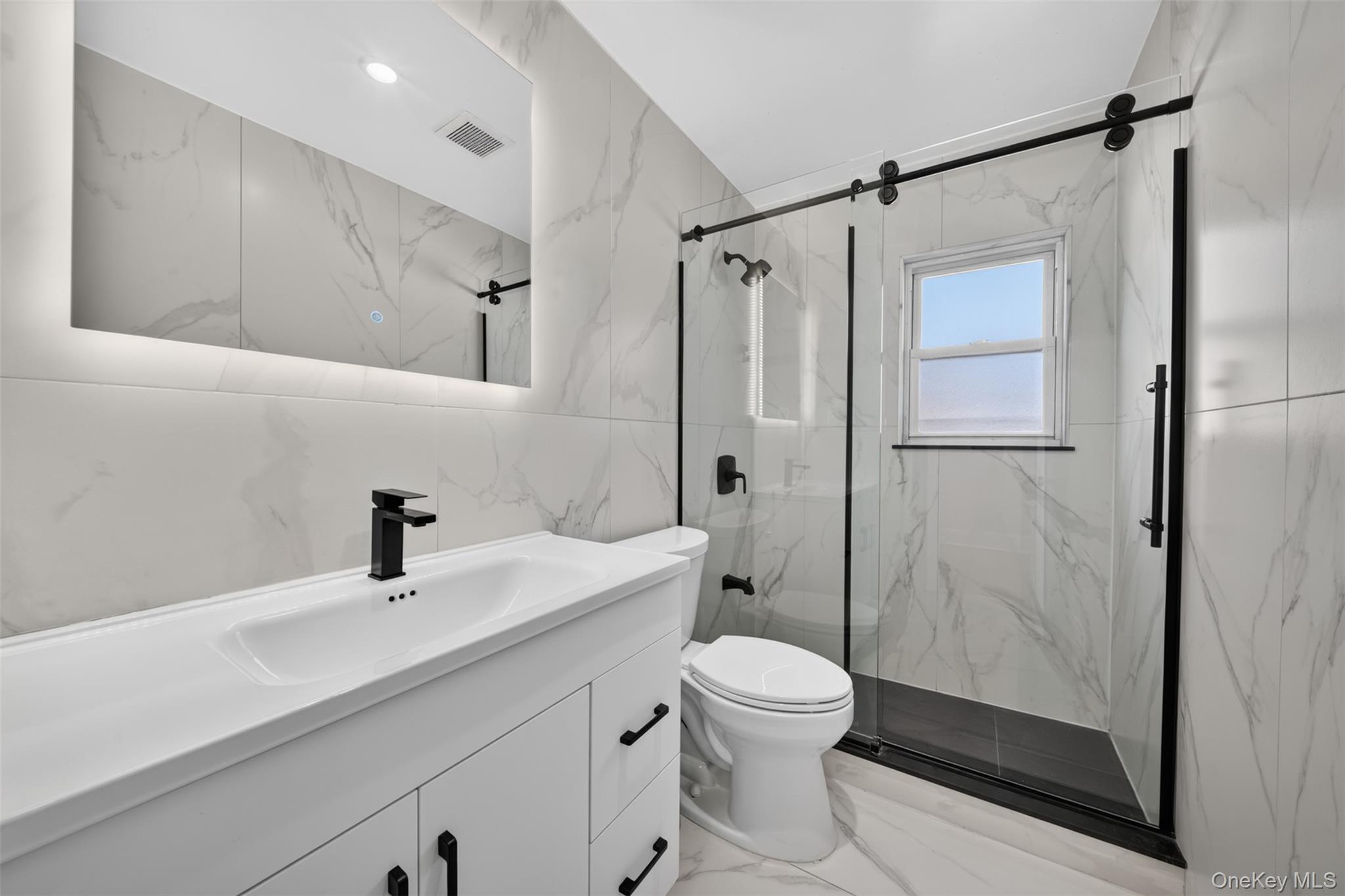 11 Lincrest Street — photo 8