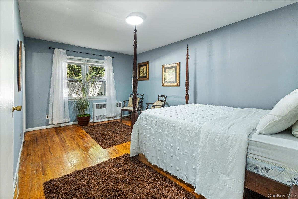 1600 Grand Avenue #M1 — photo 11