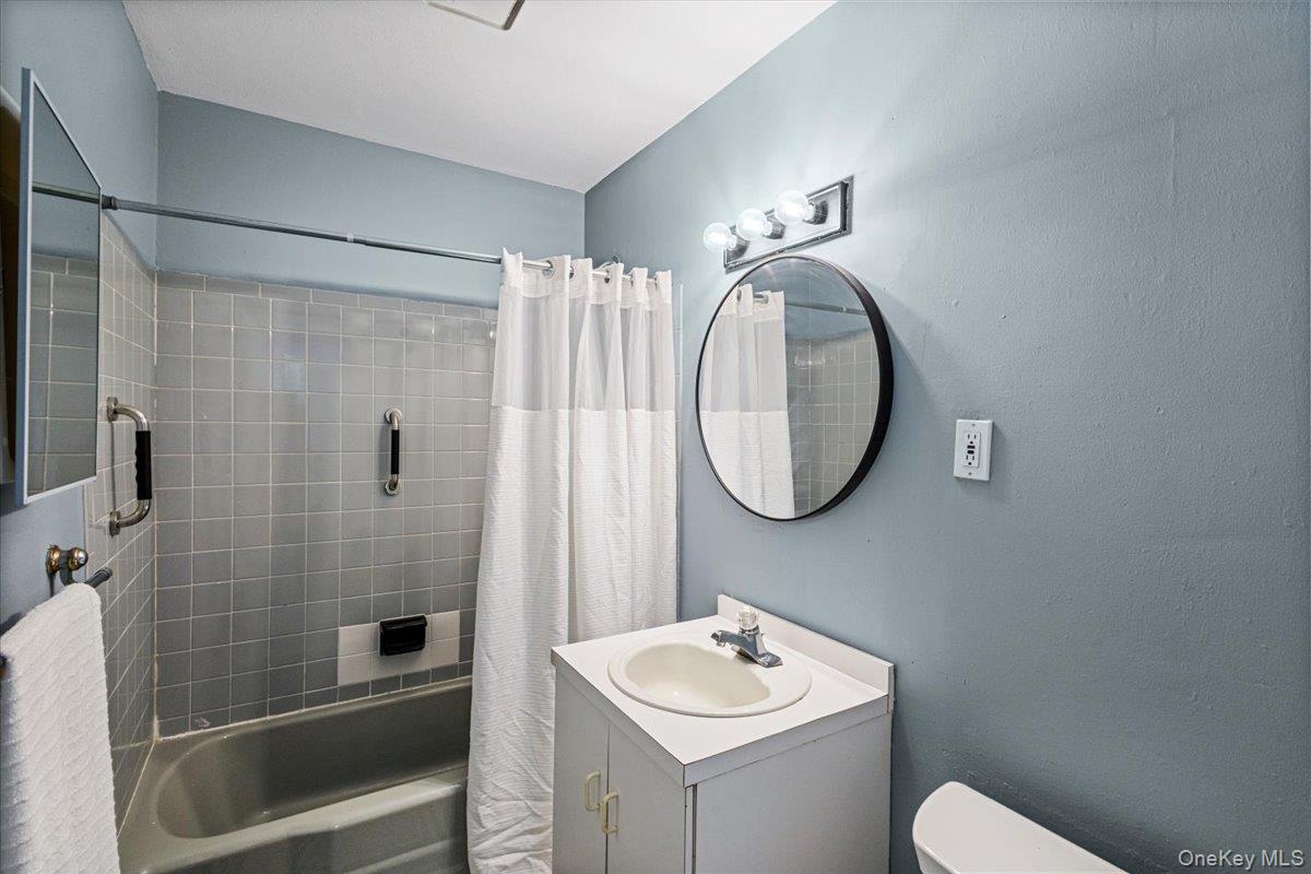 1600 Grand Avenue #M1 — photo 12