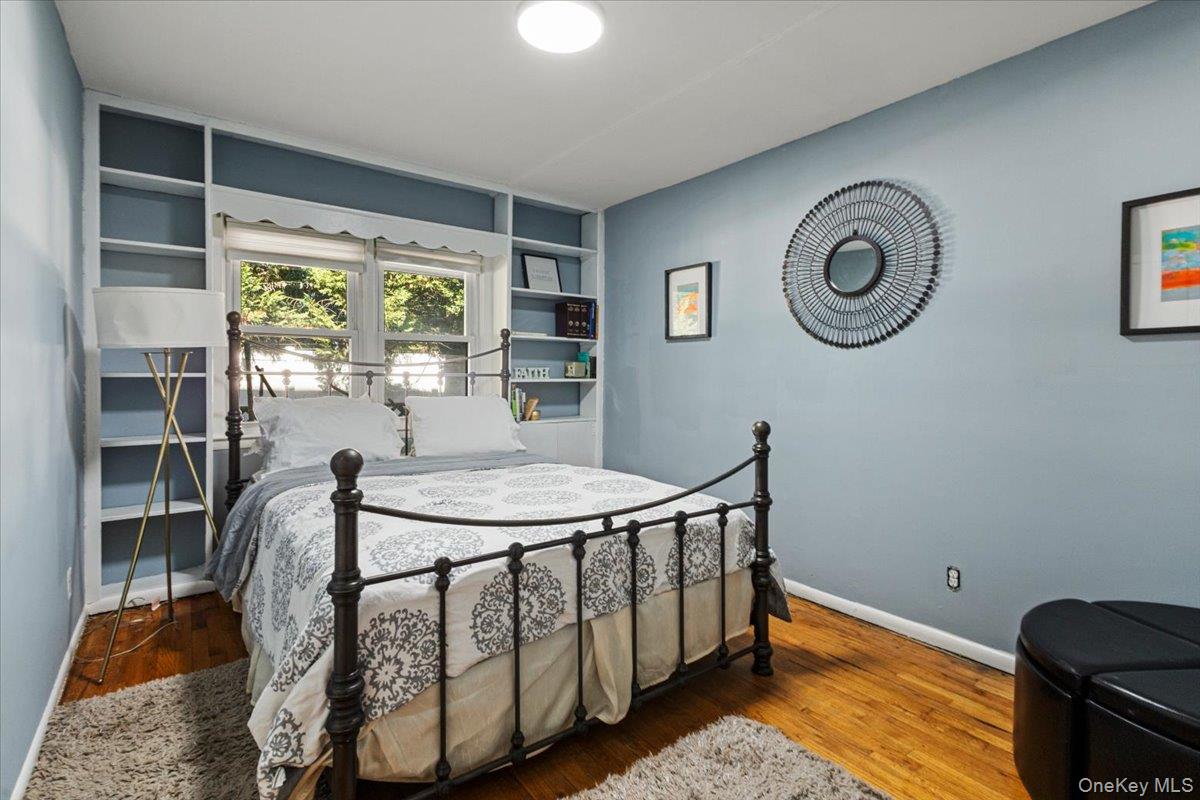 1600 Grand Avenue #M1 — photo 13