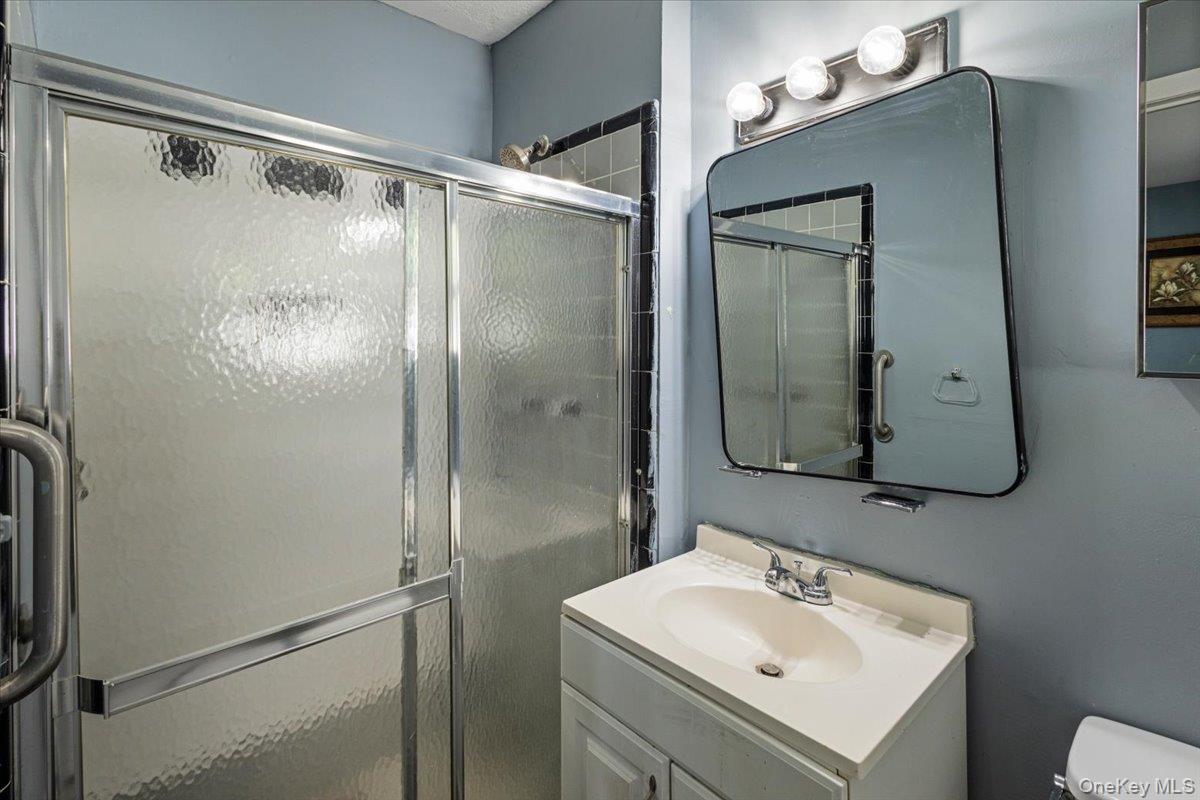 1600 Grand Avenue #M1 — photo 14