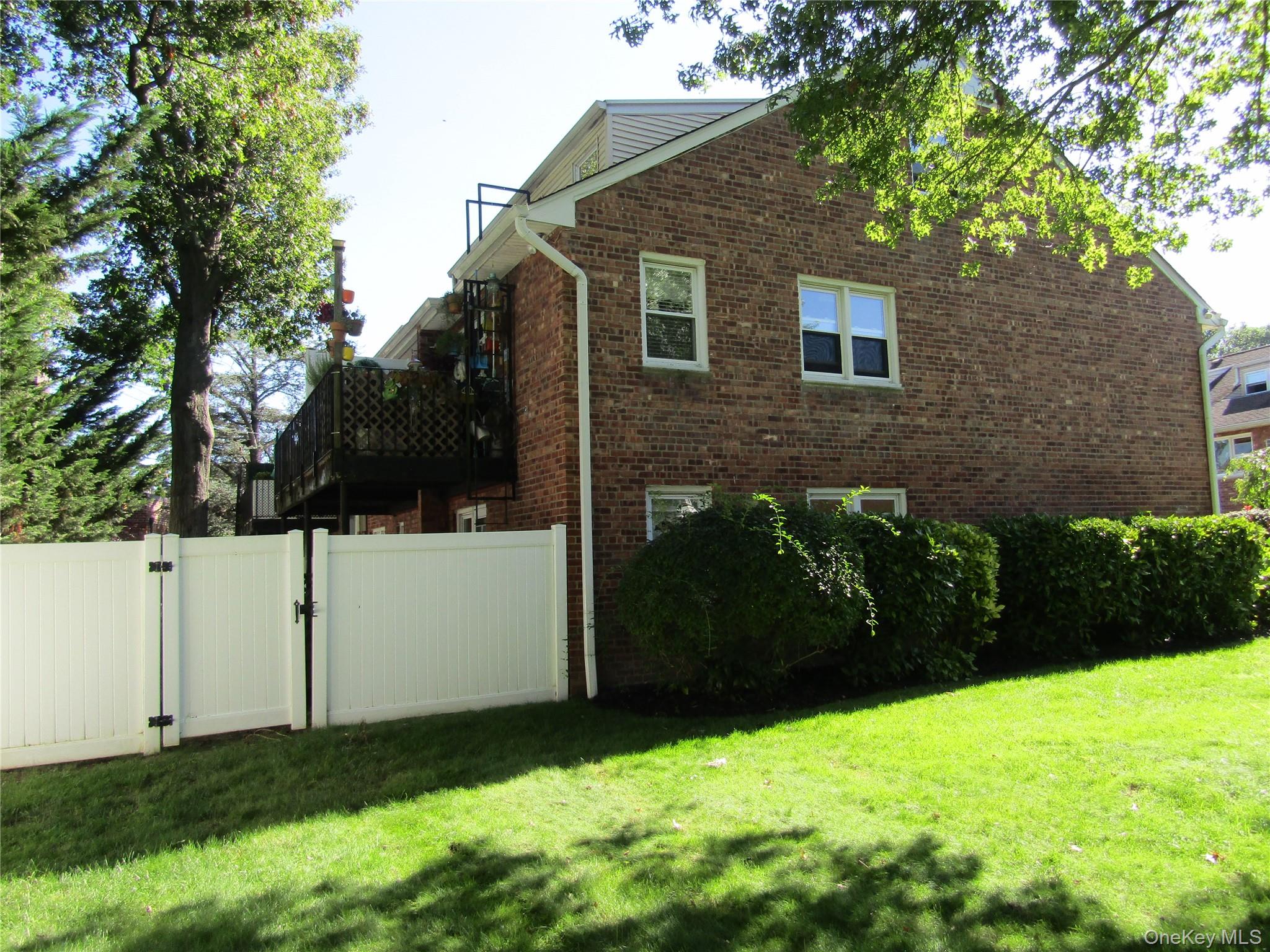 1600 Grand Avenue #M1 — photo 16