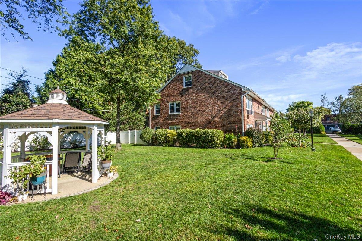 1600 Grand Avenue #M1 — photo 17