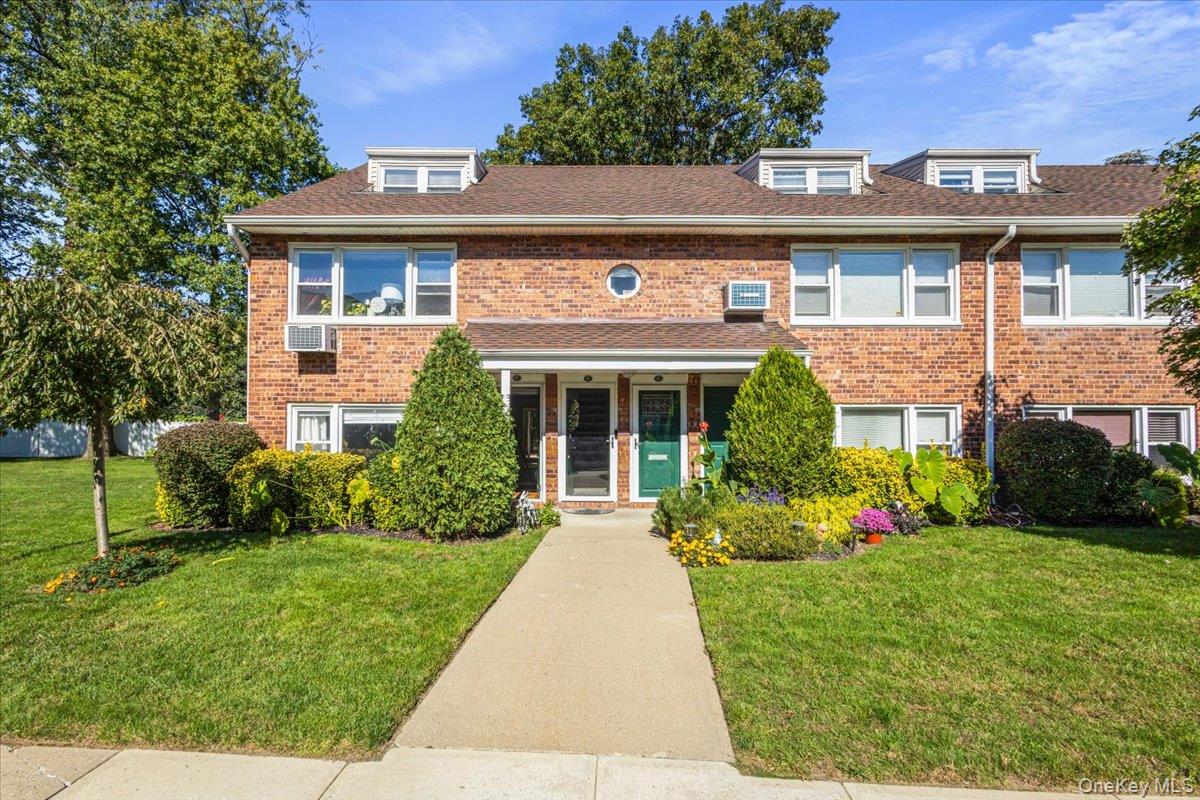 1600 Grand Avenue #M1 — photo 19