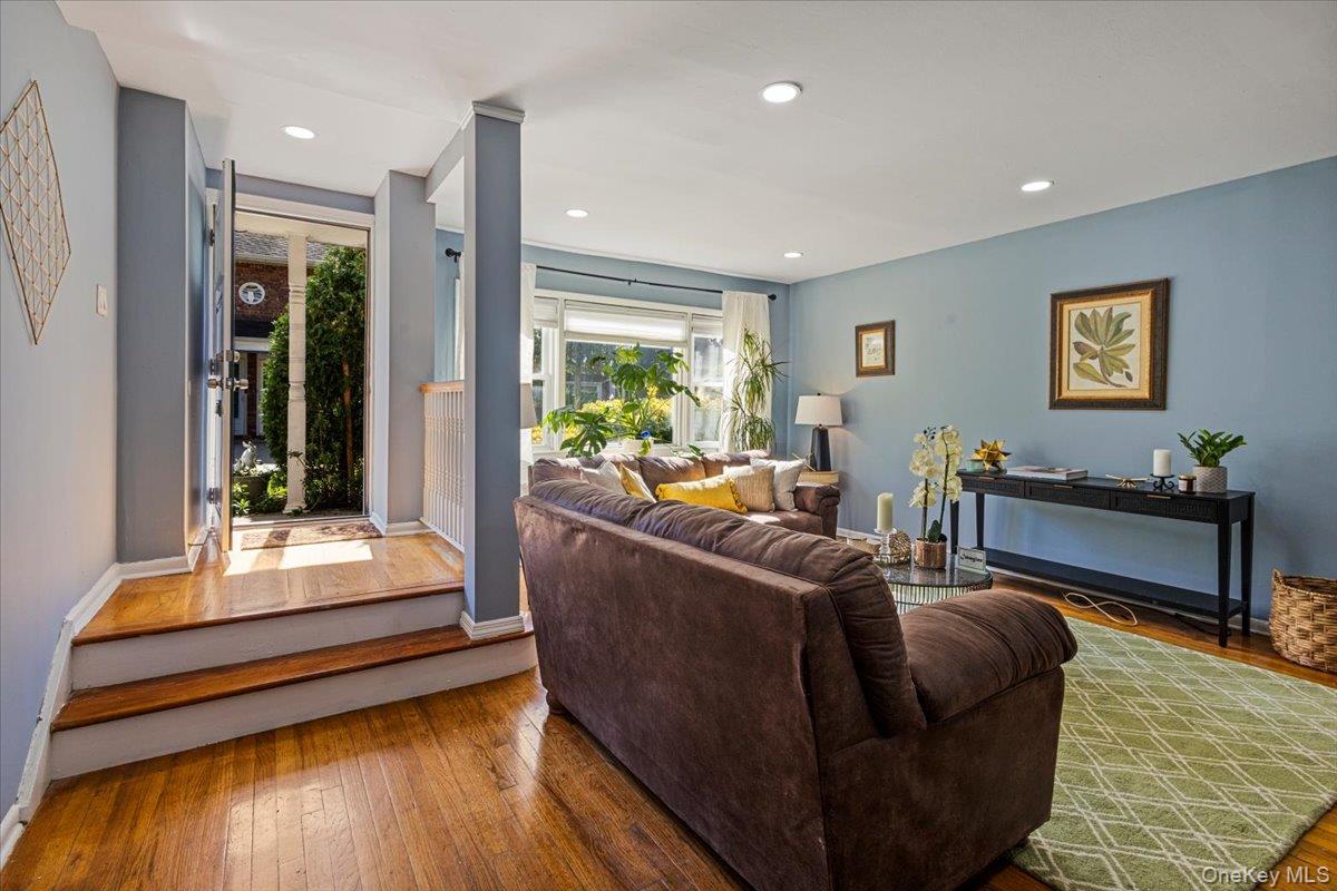 1600 Grand Avenue #M1 — photo 2