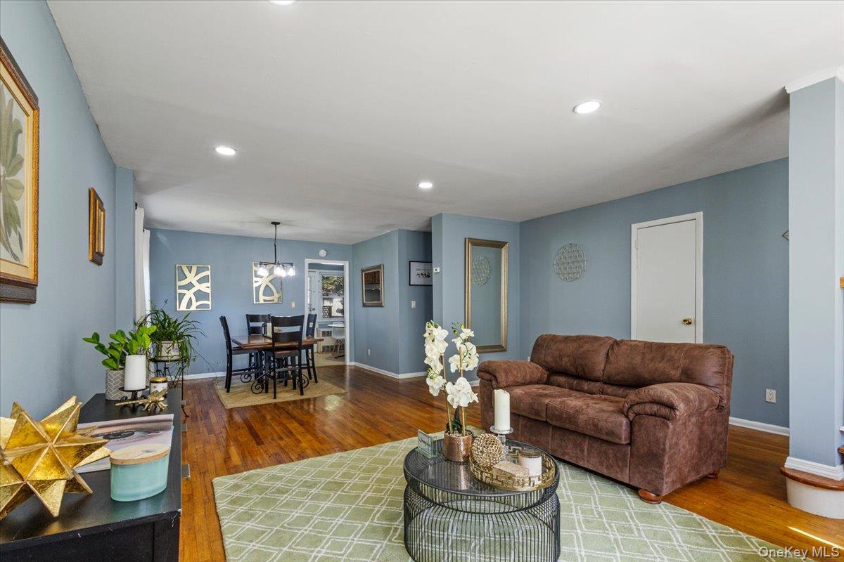 1600 Grand Avenue #M1 — photo 3