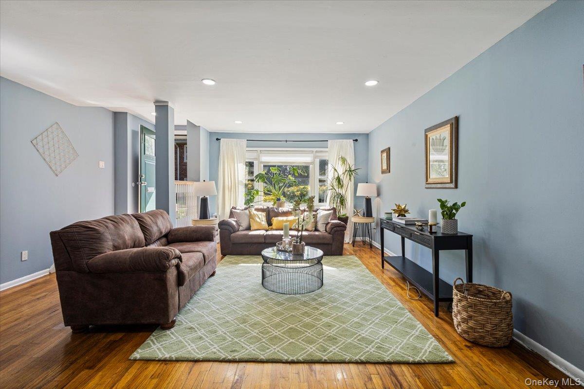 1600 Grand Avenue #M1 — photo 4