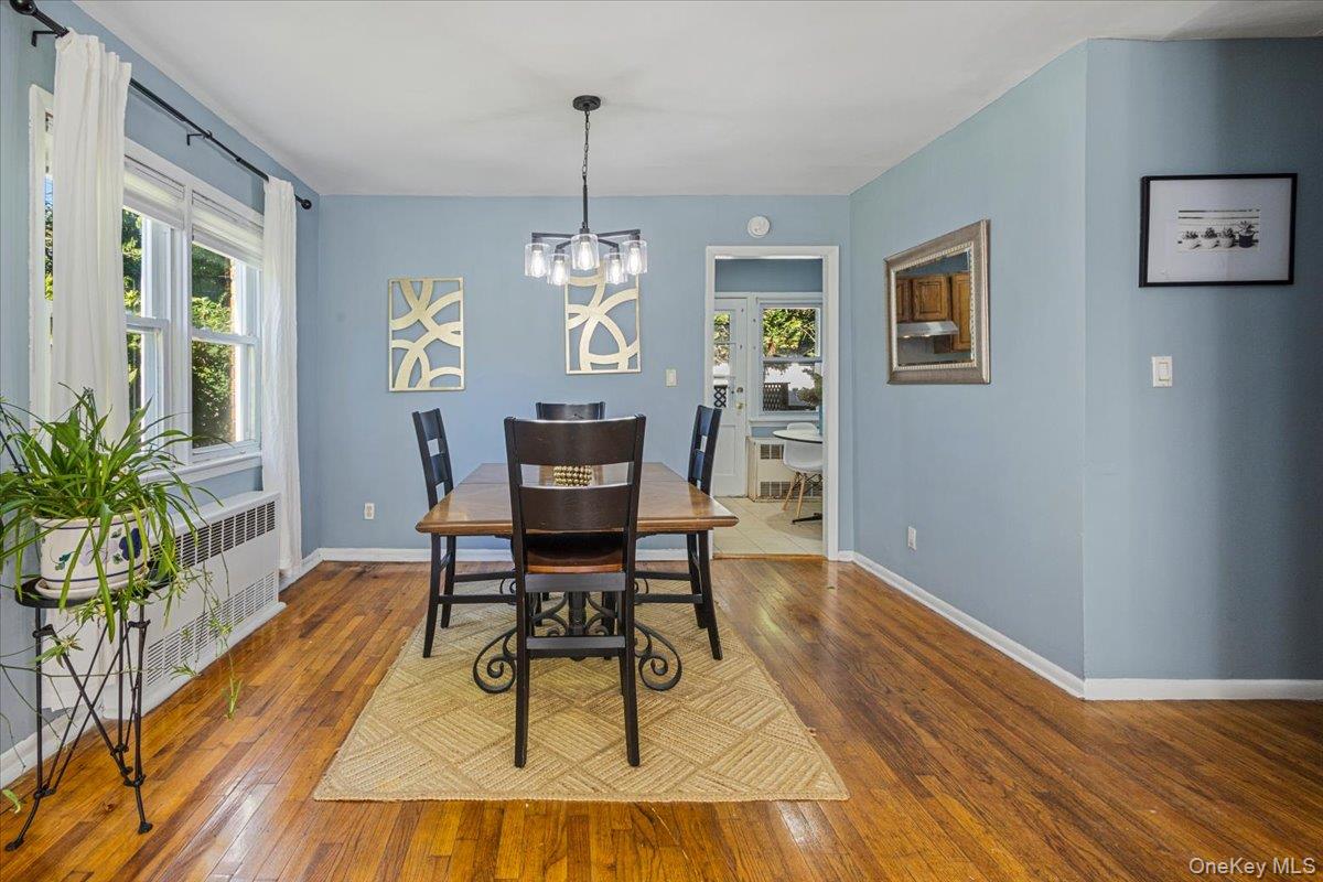 1600 Grand Avenue #M1 — photo 5