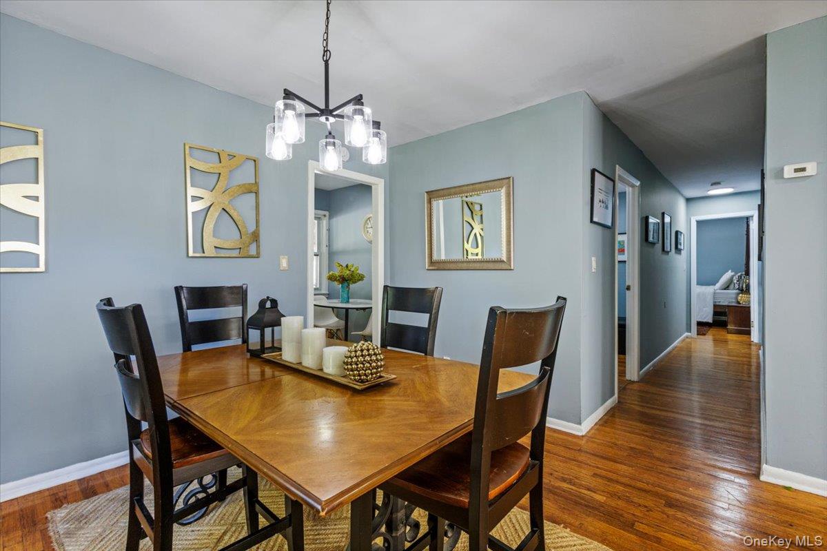 1600 Grand Avenue #M1 — photo 6