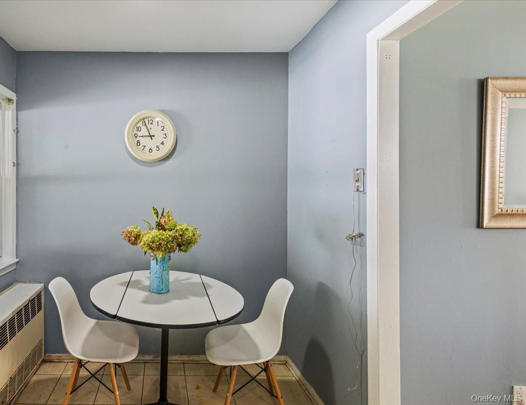 1600 Grand Avenue #M1 — photo 8