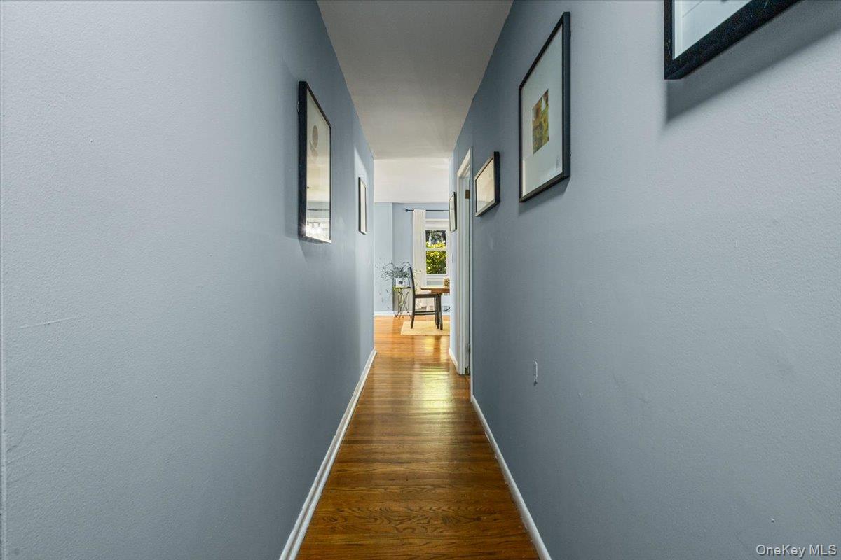 1600 Grand Avenue #M1 — photo 9