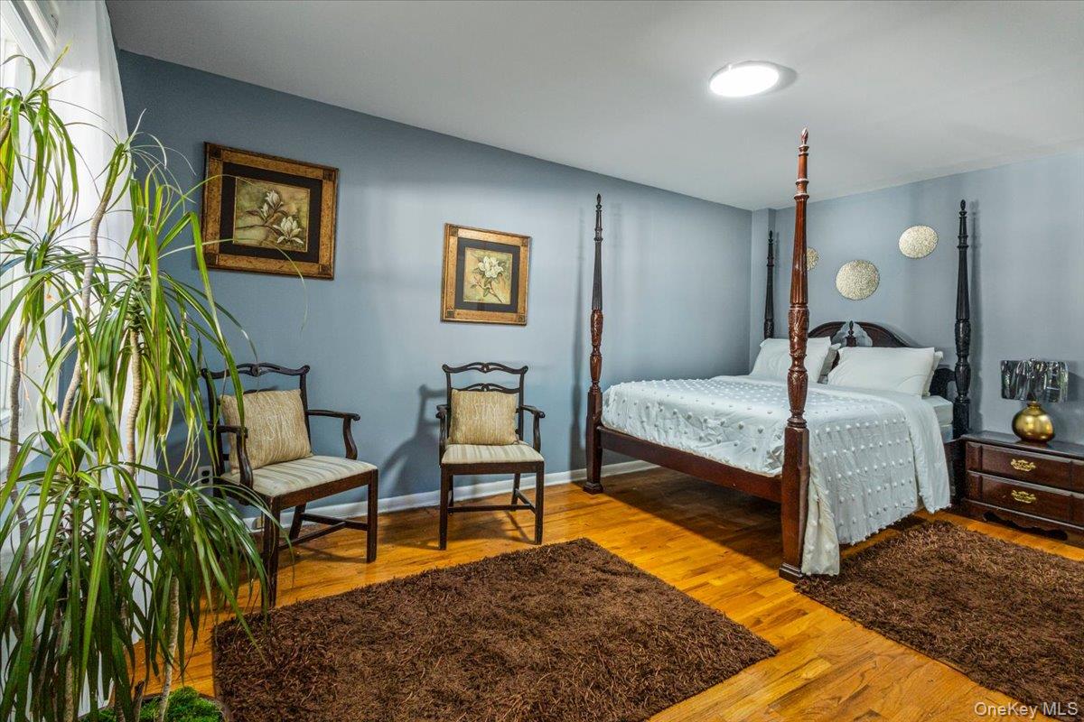 1600 Grand Avenue #M1 — photo 10