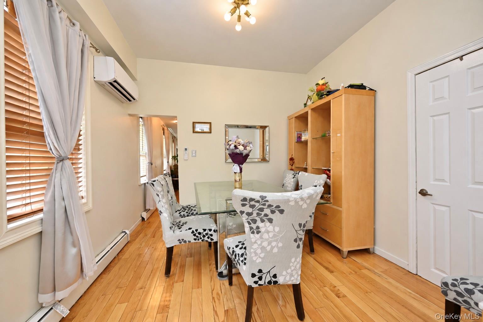 108 6th Road — photo 4