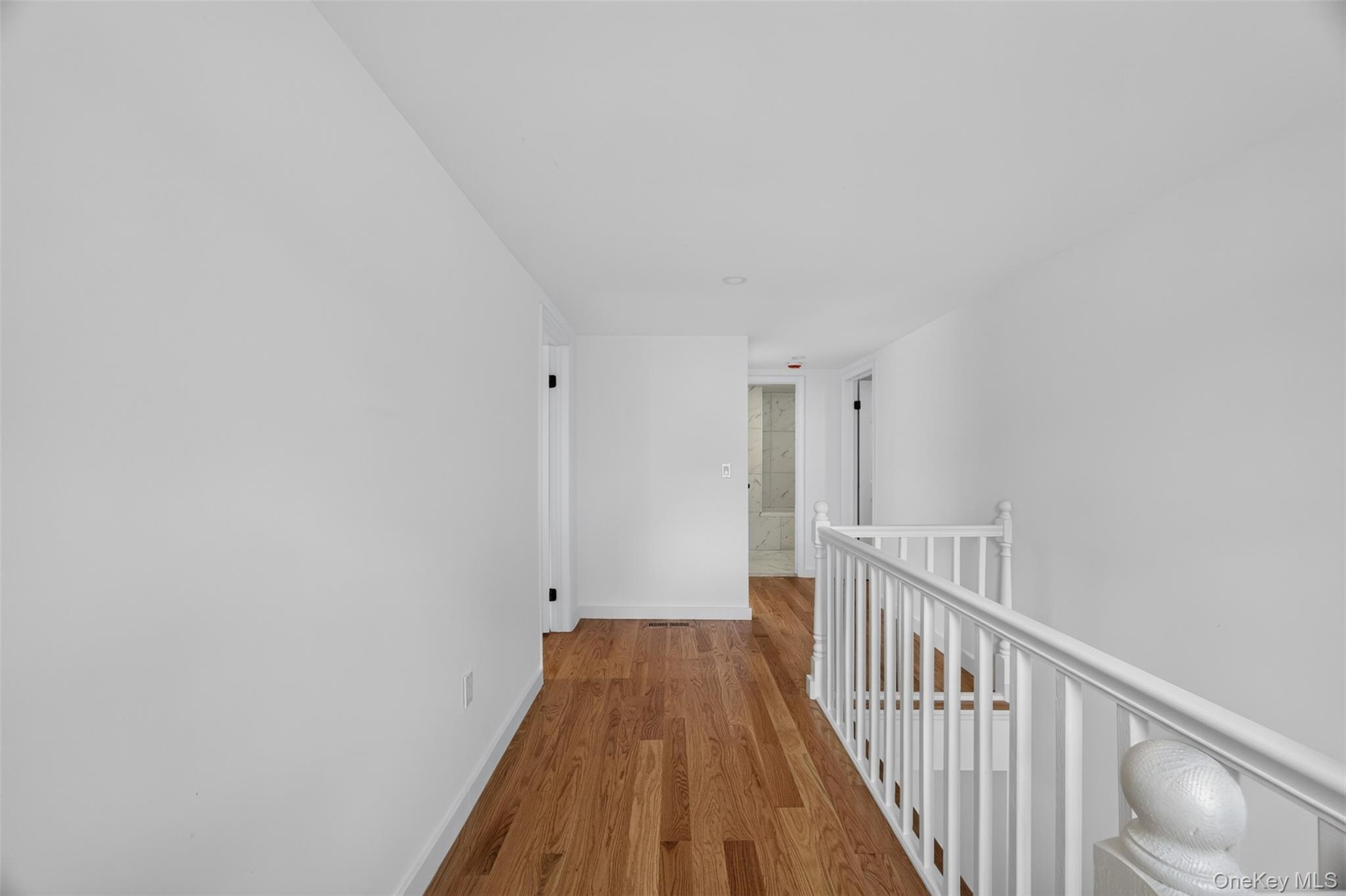 33 Carol Street — photo 16