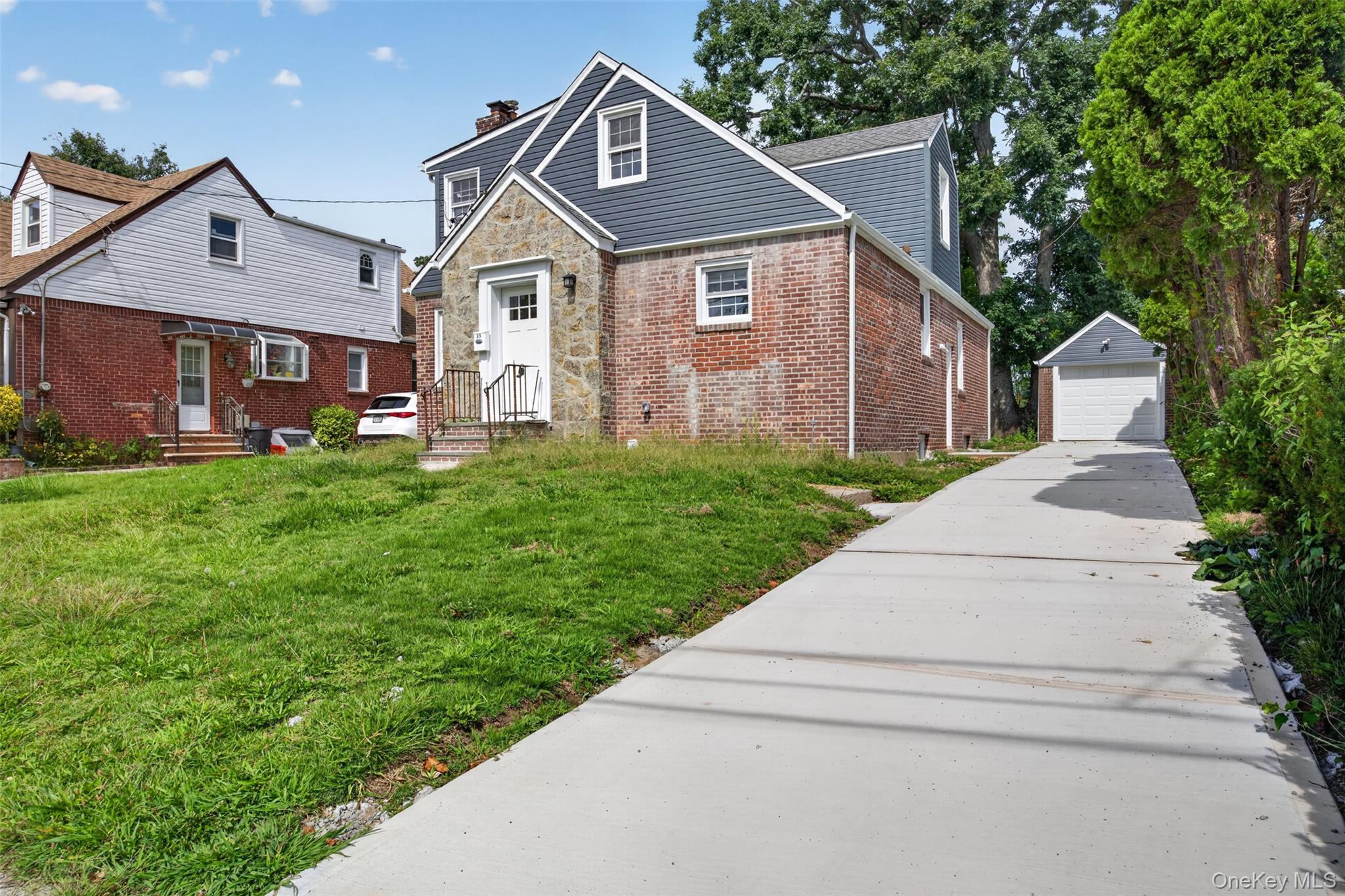 33 Carol Street — photo 2
