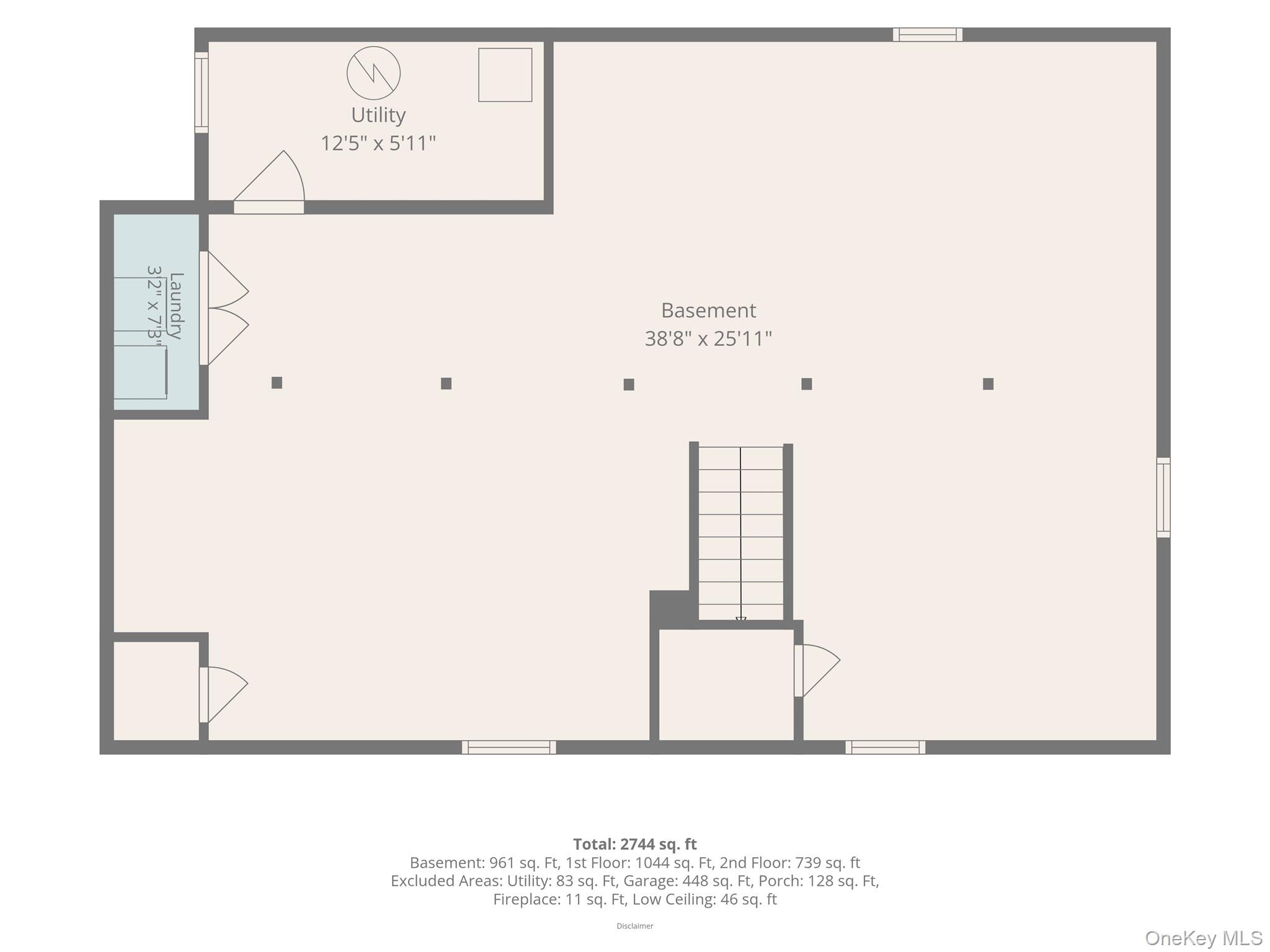 33 Carol Street — photo 33