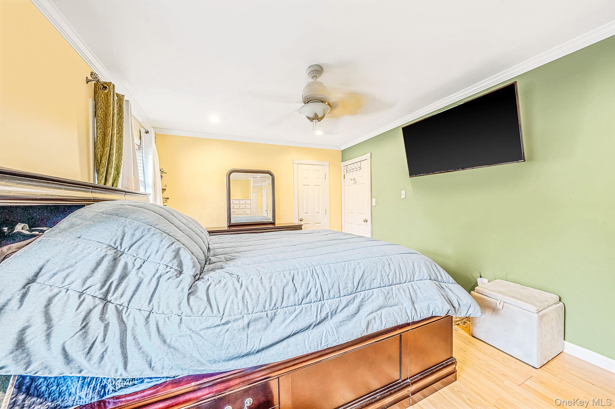 9 Mulberry Drive — photo 16