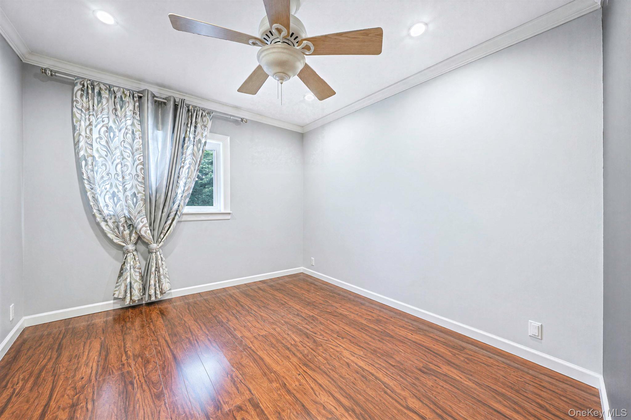 9 Mulberry Drive — photo 22