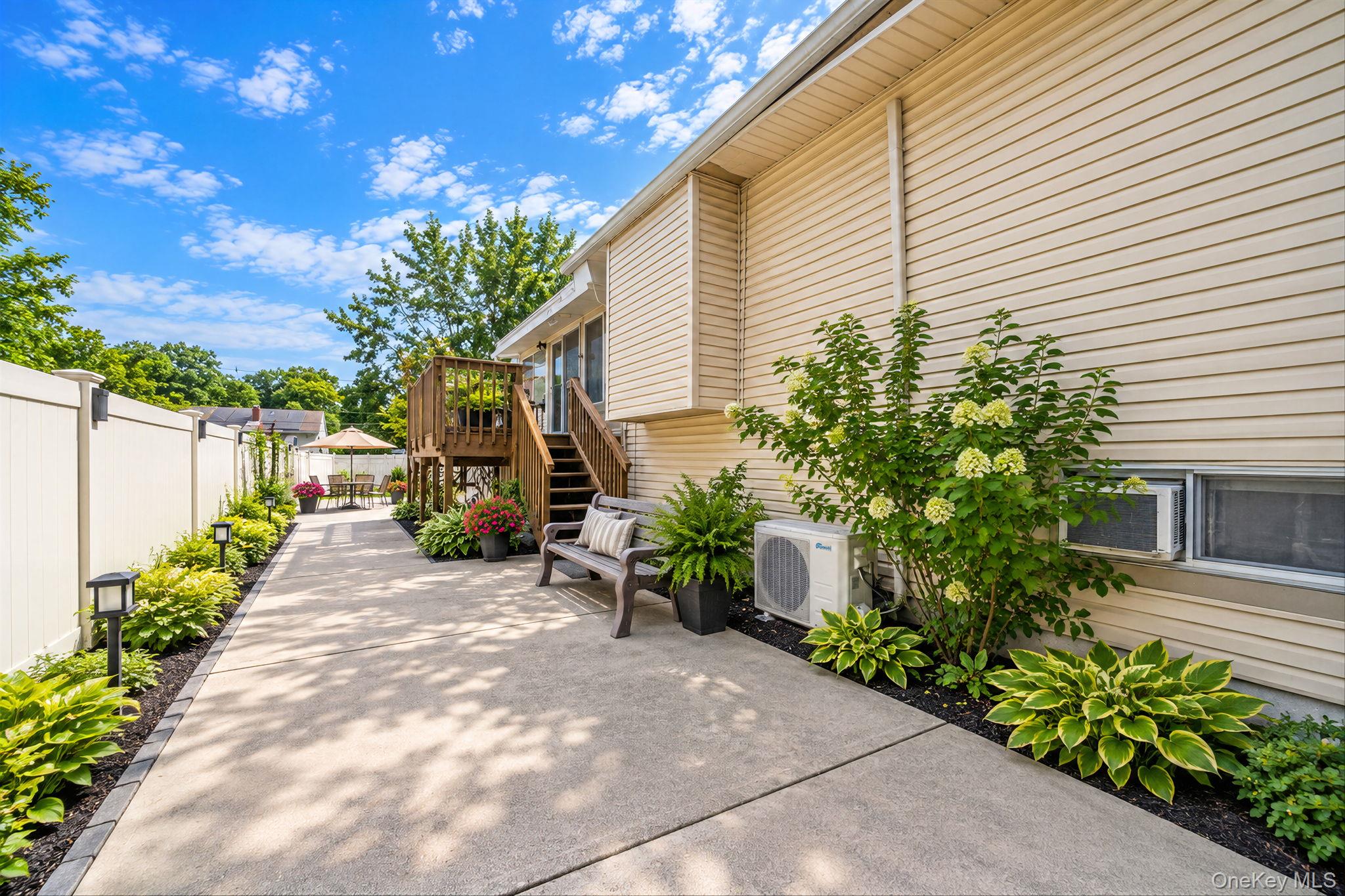 9 Mulberry Drive — photo 25