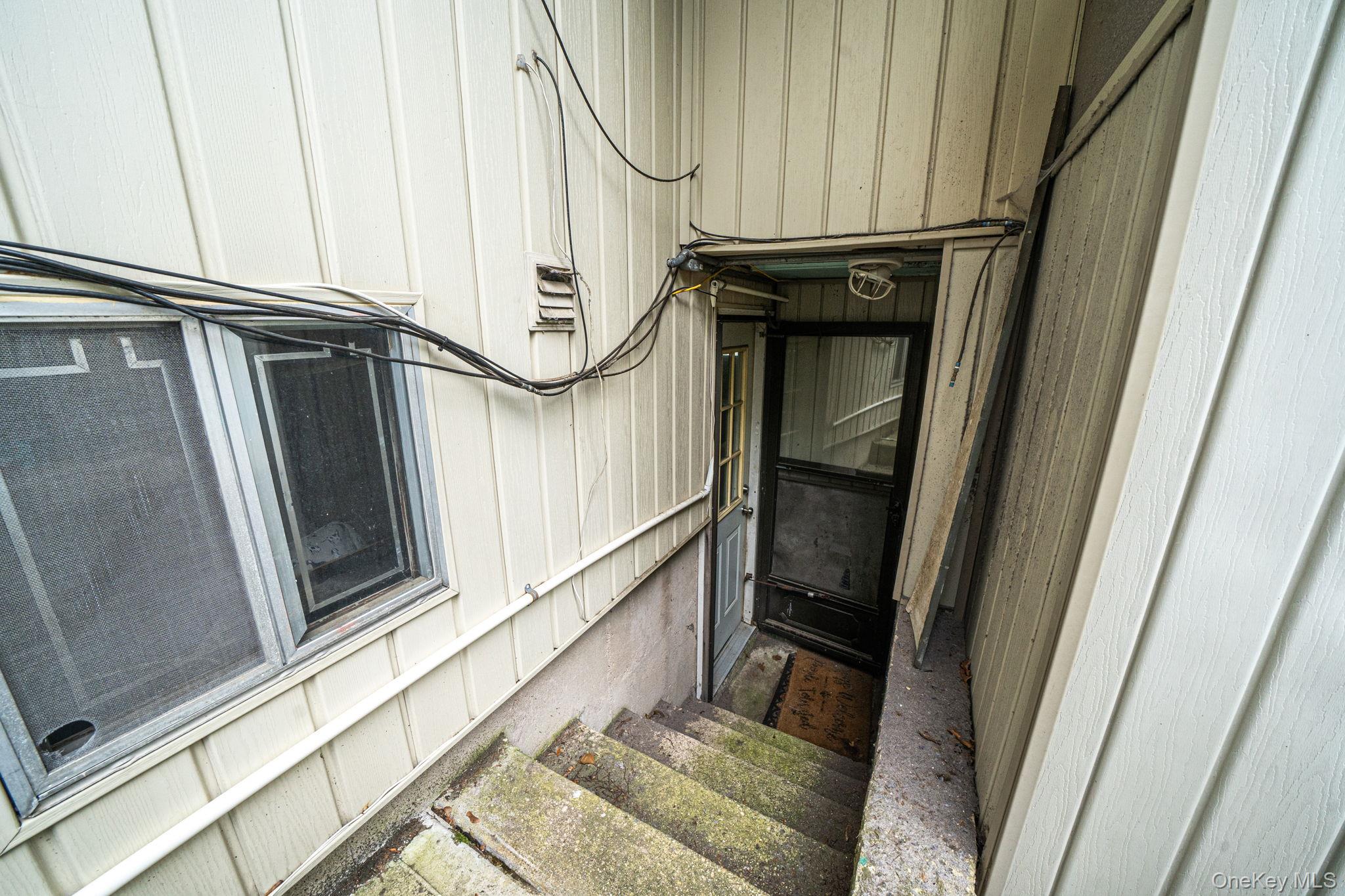 9 Mulberry Drive — photo 33