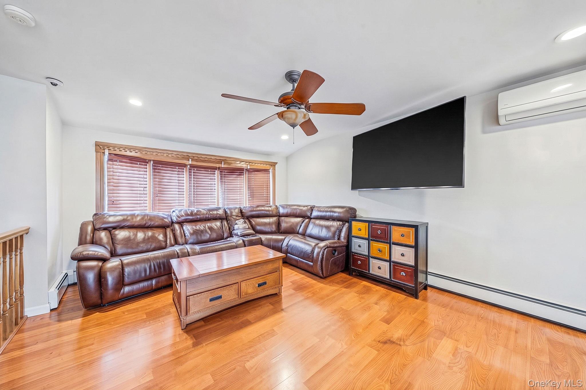 9 Mulberry Drive — photo 4
