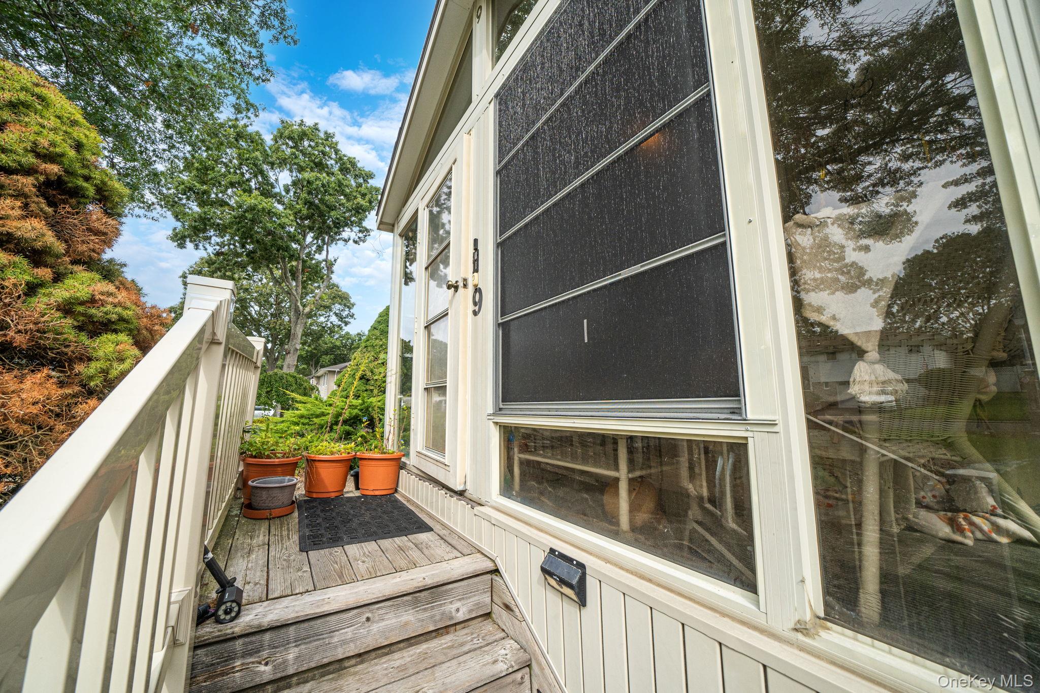 9 Mulberry Drive — photo 41