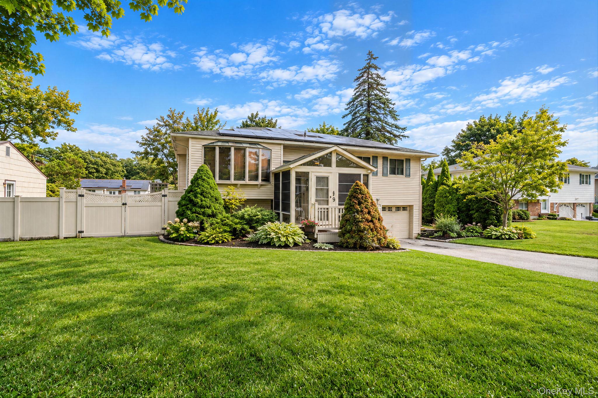 9 Mulberry Drive — photo 43