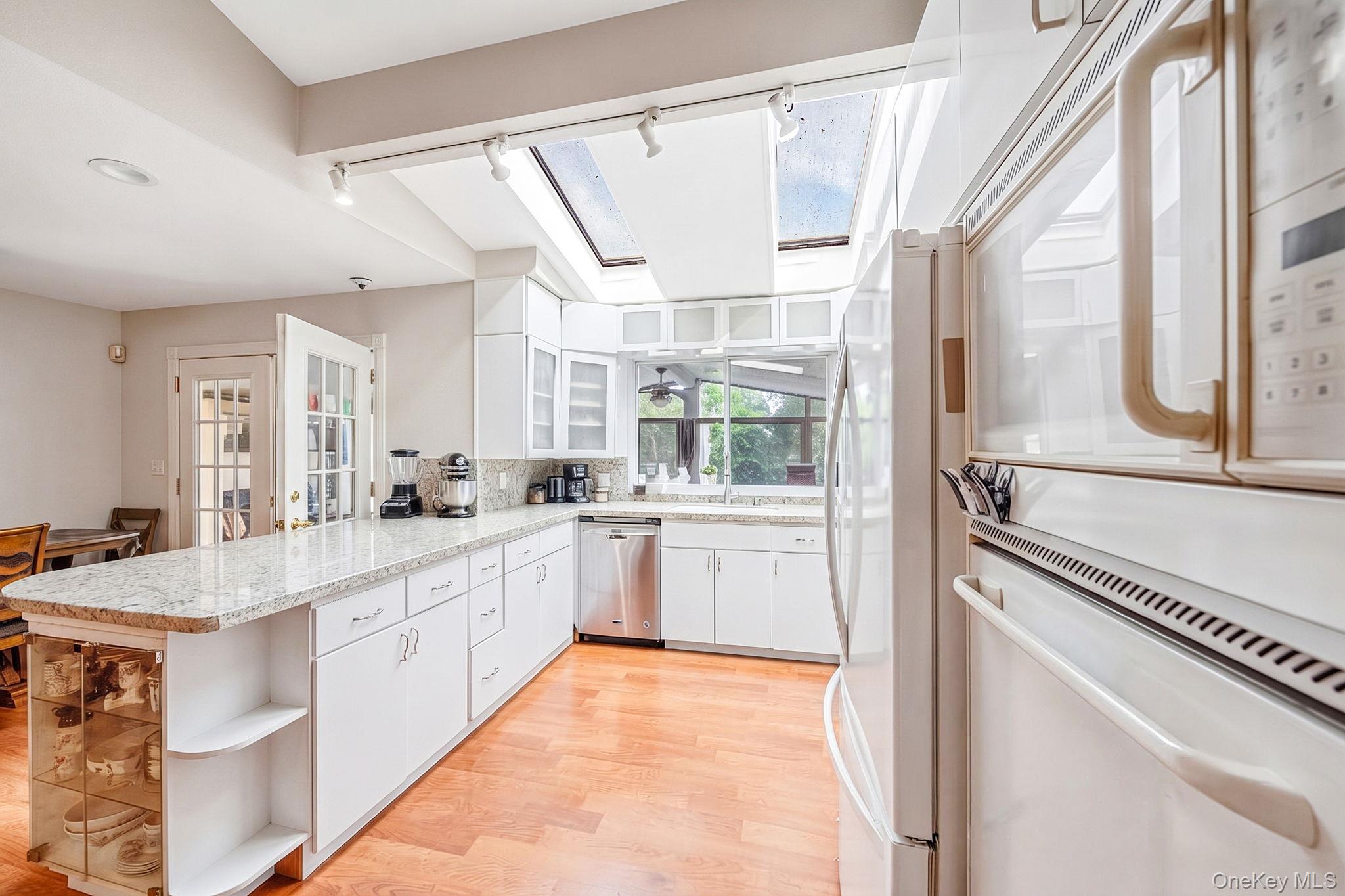 9 Mulberry Drive — photo 8