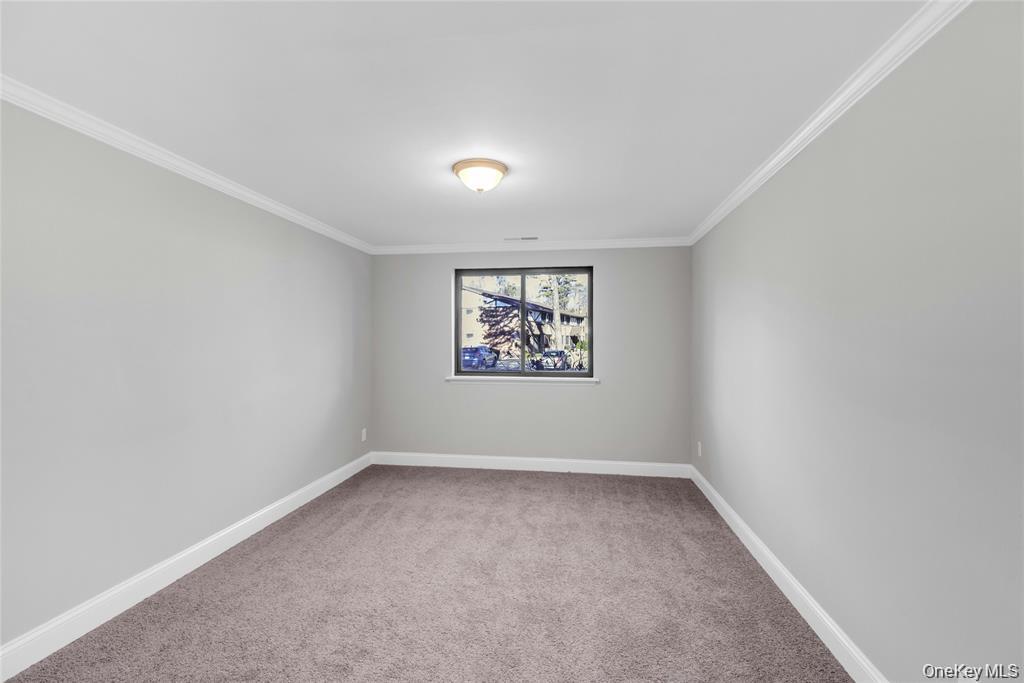 157 Newbrook Lane #157 — photo 8