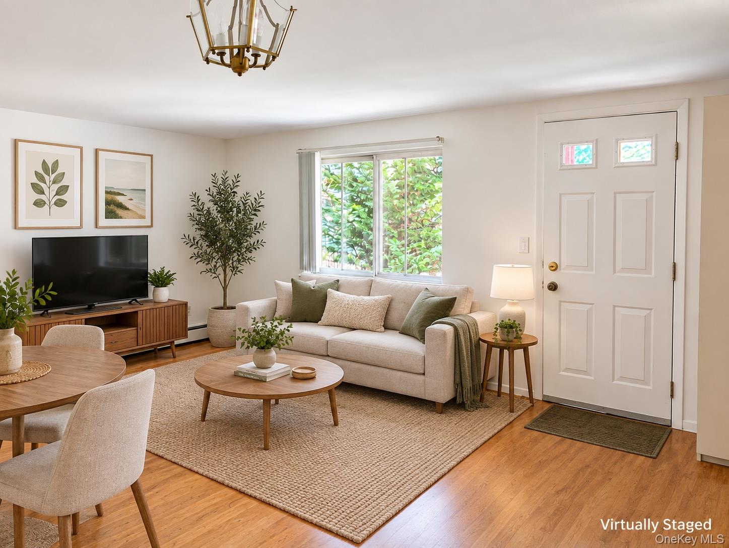 33 Talmadge Drive, Huntington Station