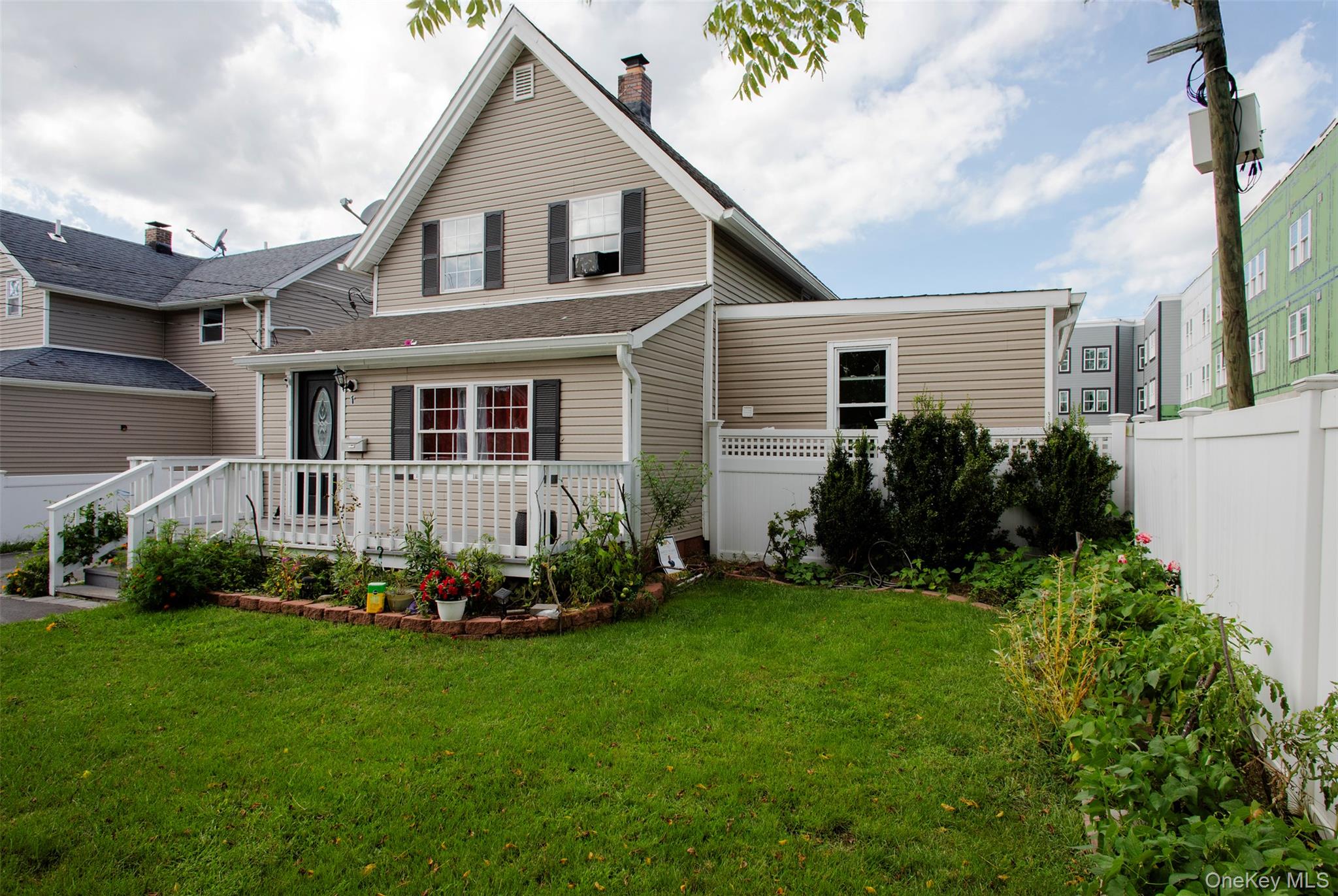 1 Brightside Avenue — photo 2