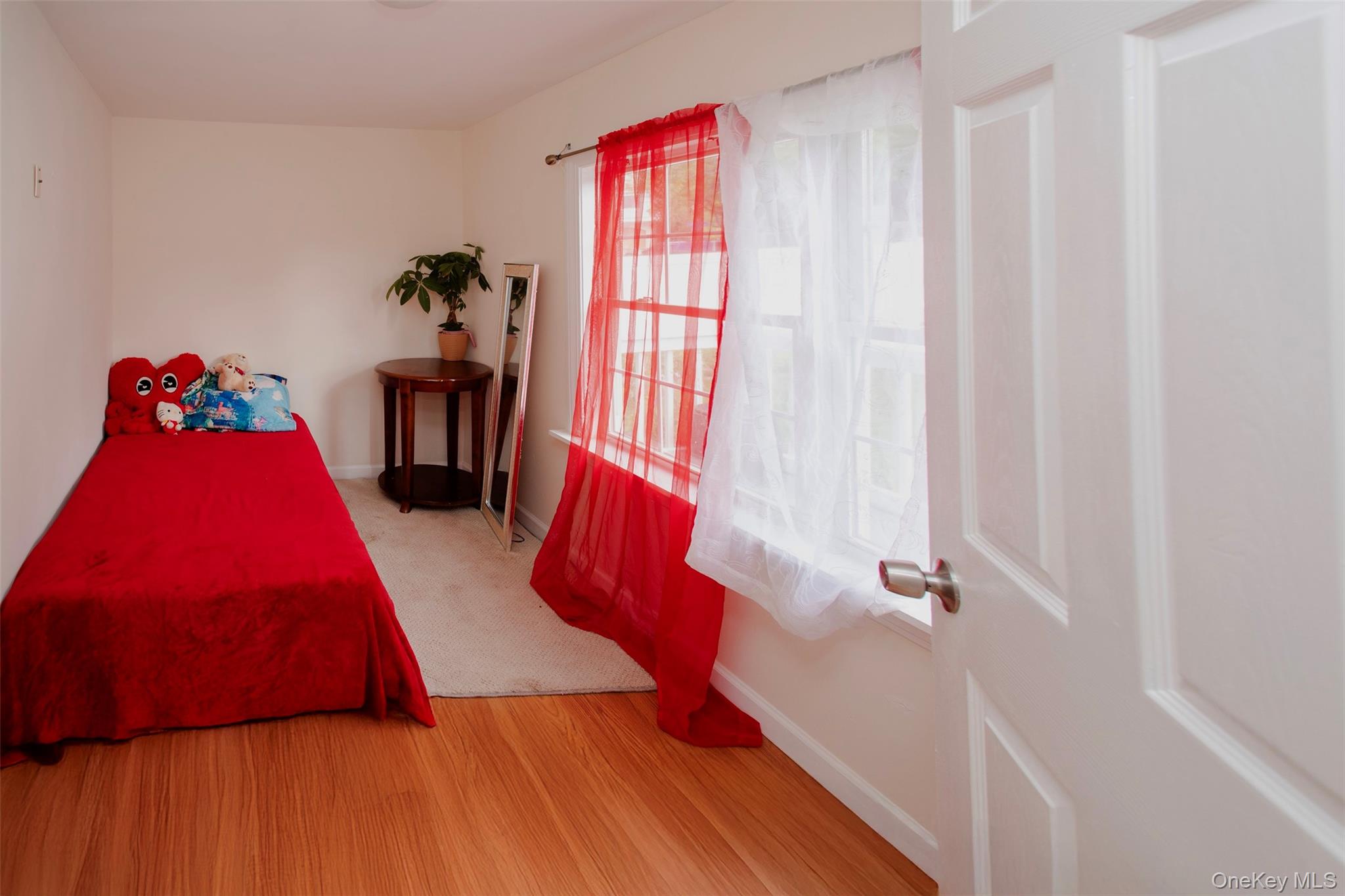 1 Brightside Avenue — photo 5