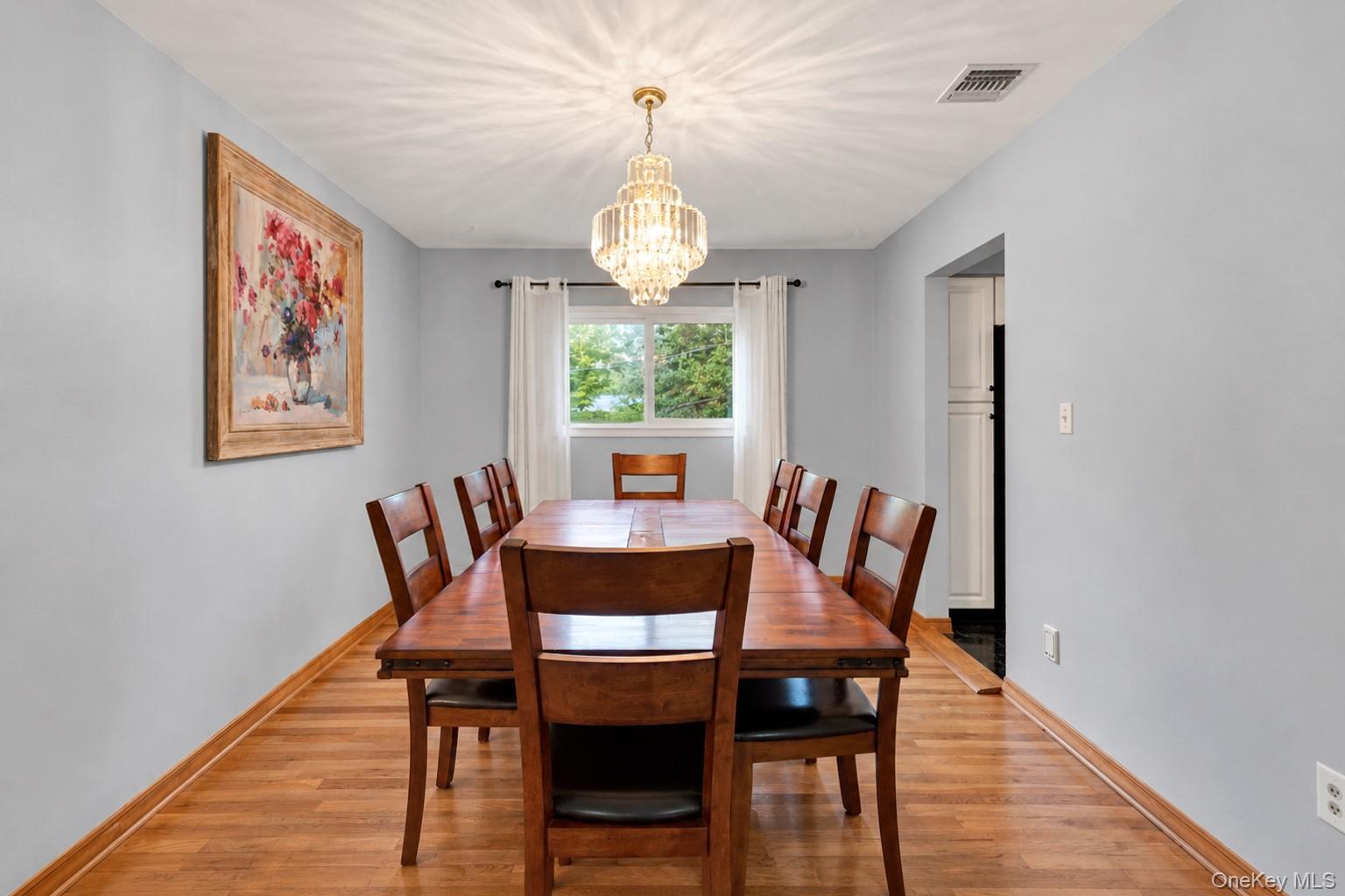 164 Landing Road — photo 11
