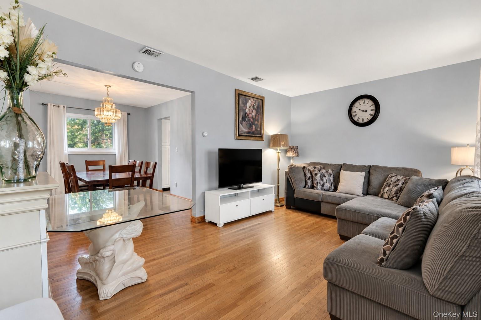 164 Landing Road — photo 12