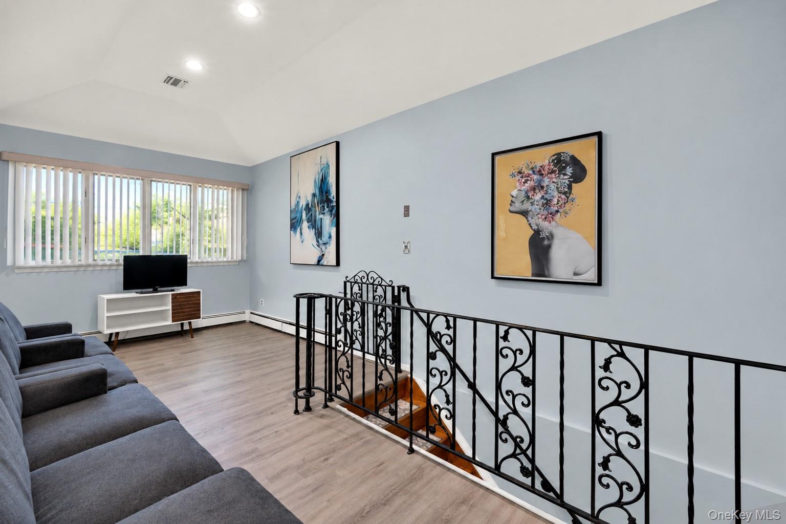 164 Landing Road — photo 13