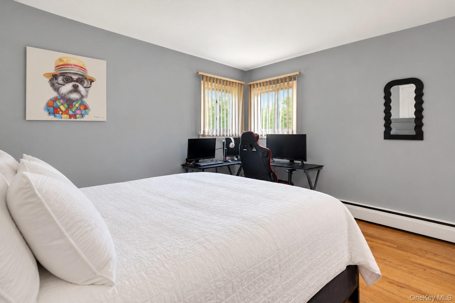 164 Landing Road — photo 16