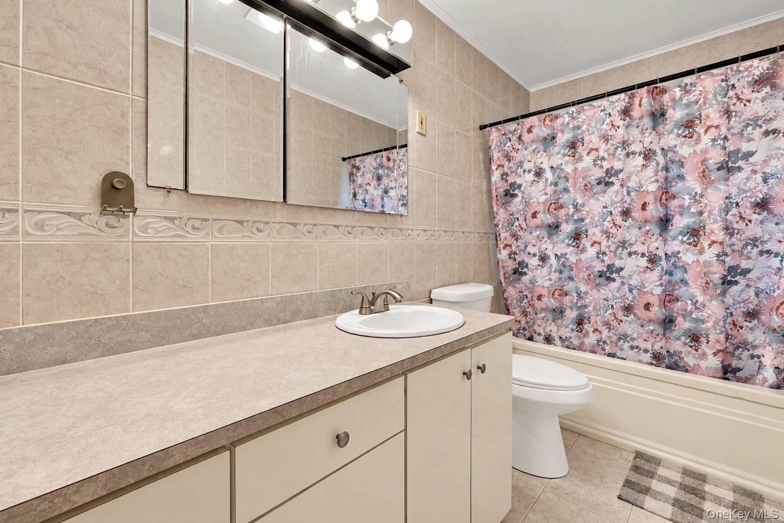 164 Landing Road — photo 17