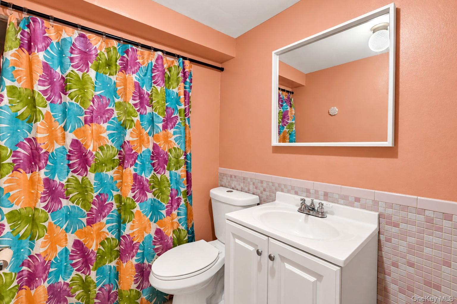 164 Landing Road — photo 19