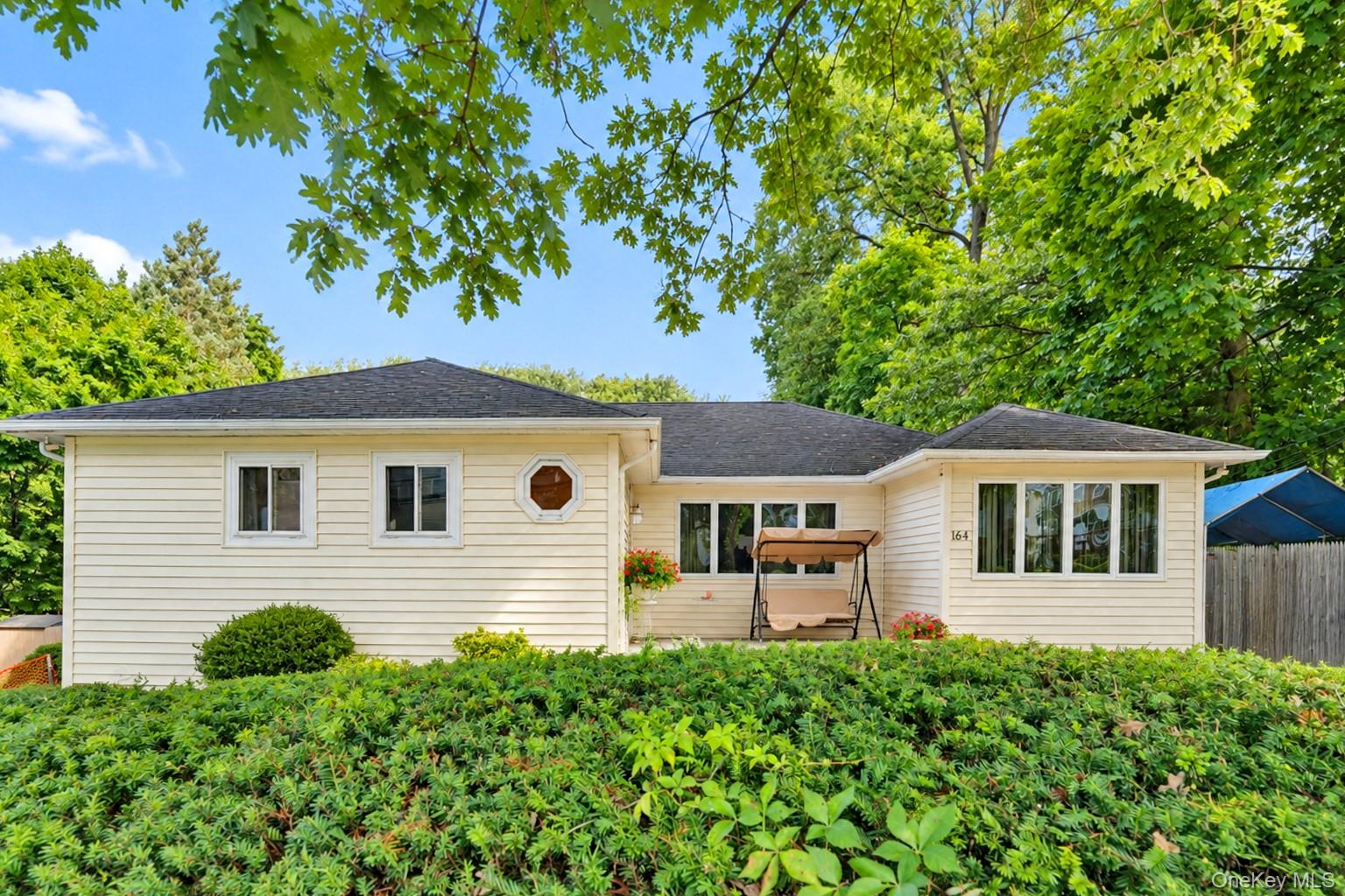 164 Landing Road — photo 2