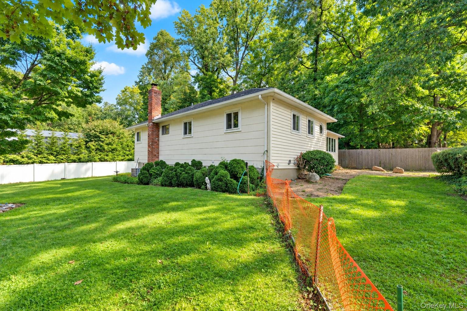 164 Landing Road — photo 25