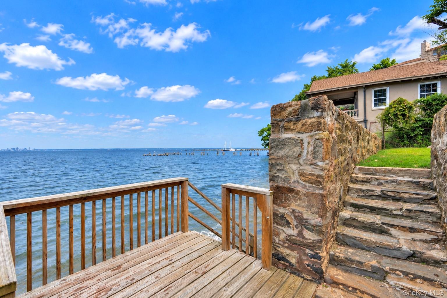 164 Landing Road — photo 4